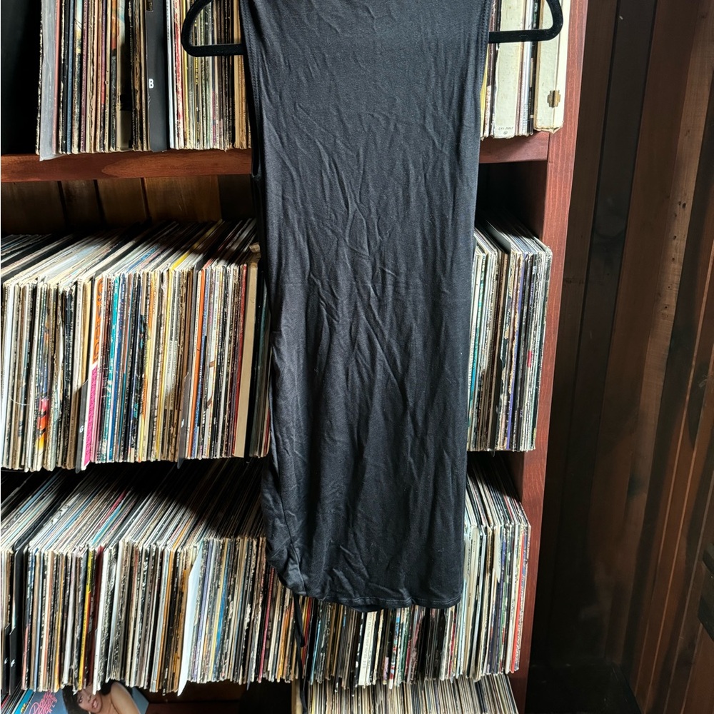 Antistar LBD - Picture 2 of 3